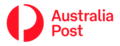AusPost-1