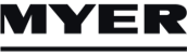 Myer-1