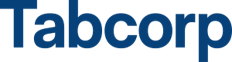 Tabcorp