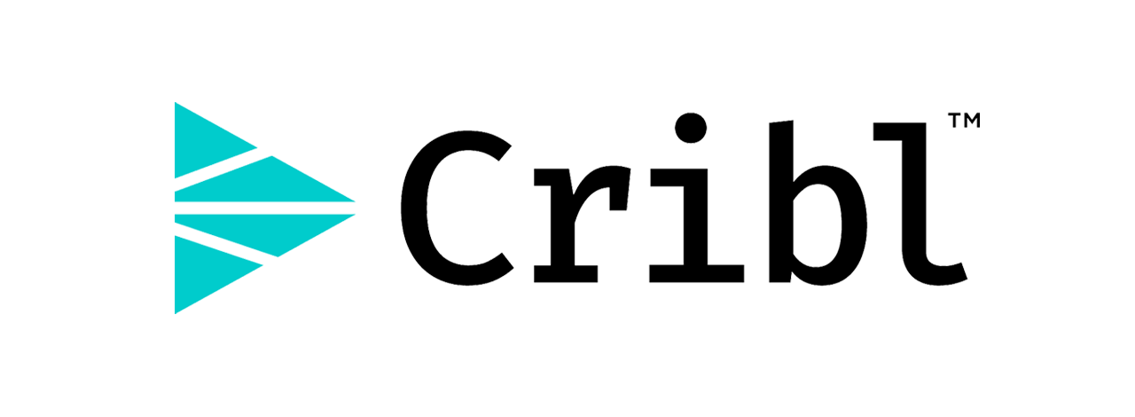 Cribl_Logo_tp Cribl_Logo_tp