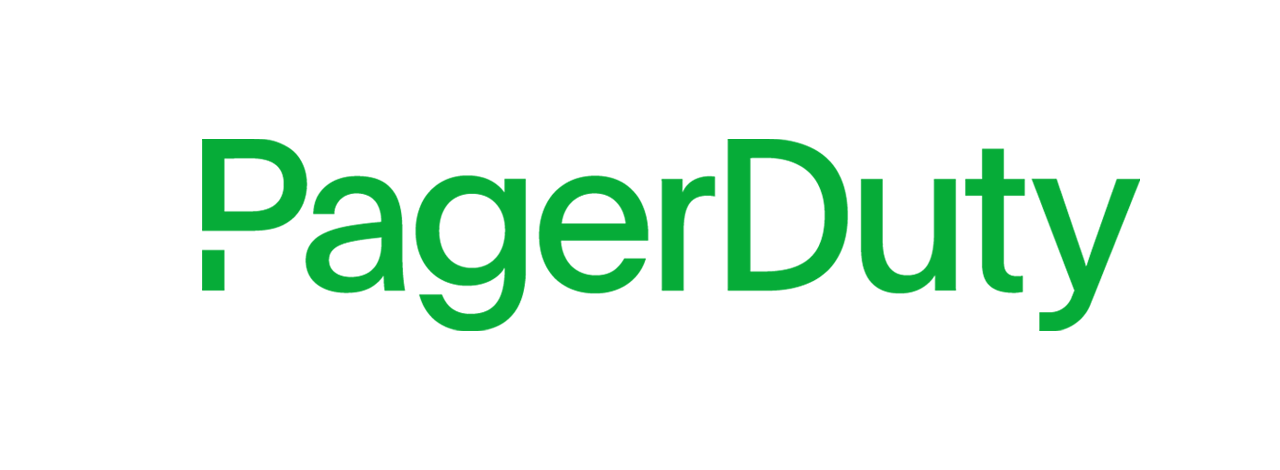 PagerDuty_Logo_tp PagerDuty_Logo_tp
