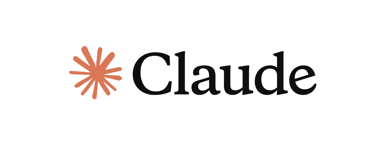 Claude_Logo_tp Claude_Logo_tp