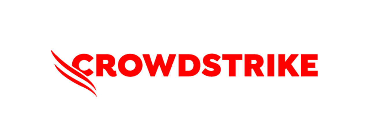 Crowdstrike_Logo_tp Crowdstrike_Logo_tp