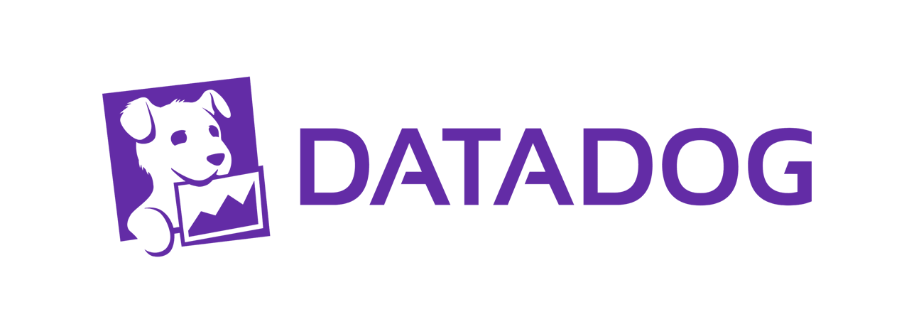 DataDog_Logo_tp DataDog_Logo_tp