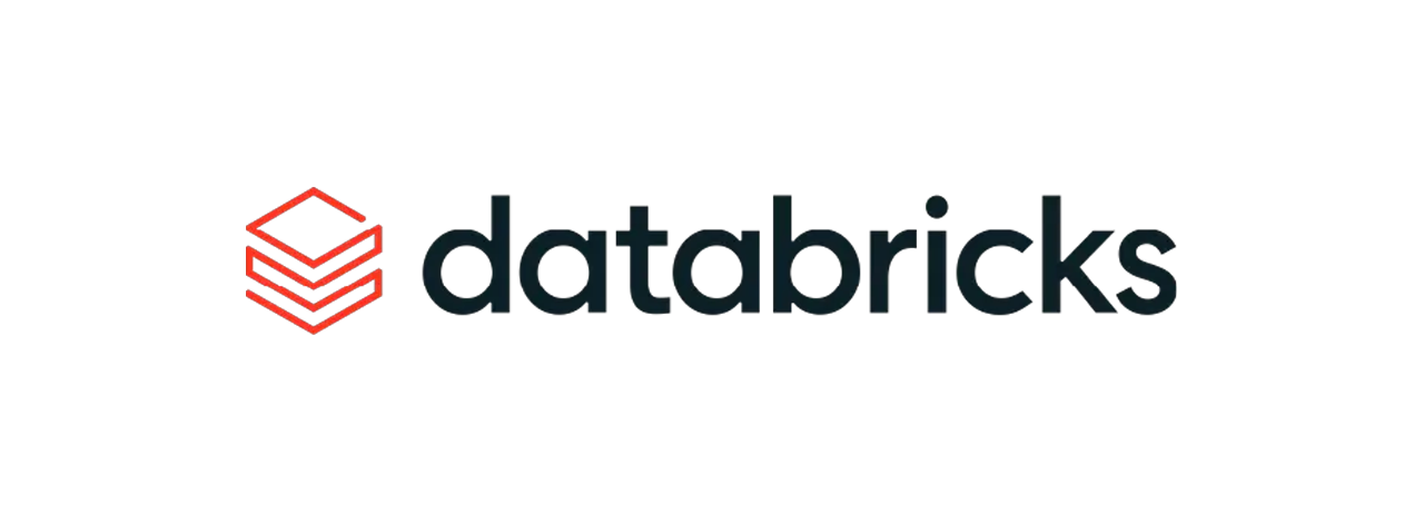 Databricks_Logo_tp Databricks_Logo_tp