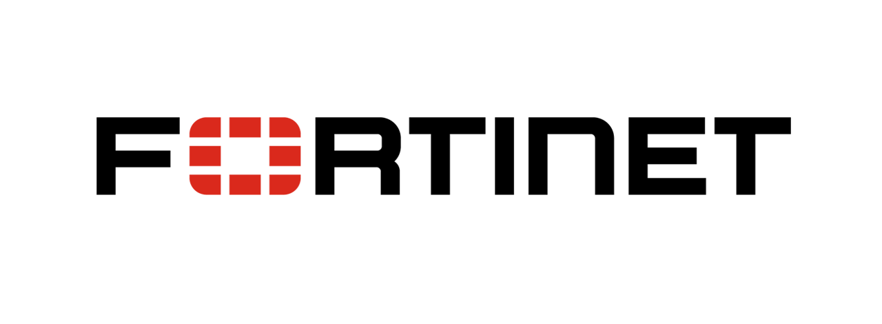 Fortinet_Logo_tp Fortinet_Logo_tp