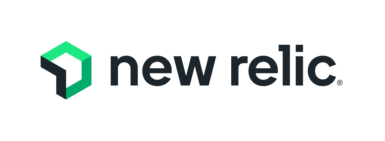 New_Relic_Logo_tp New_Relic_Logo_tp