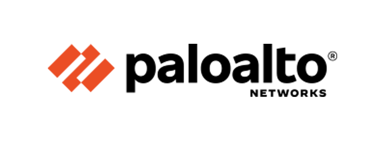 PAN_Logo_tp PAN_Logo_tp