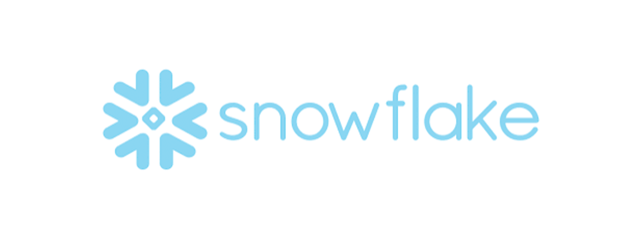 Snowflake_Logo_tp Snowflake_Logo_tp