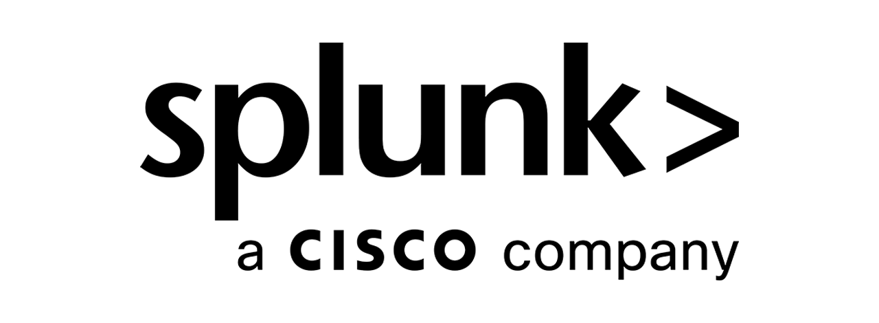 Splunk_Logo_tp Splunk_Logo_tp