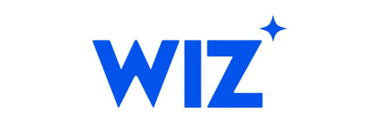Wiz_Logo_tp Wiz_Logo_tp