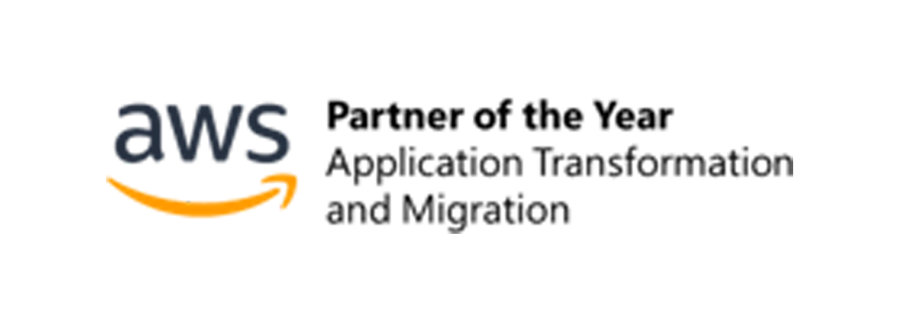 aws_partner-of-the-year_tp aws_partner-of-the-year_tp