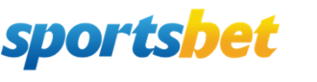 Sportsbet2