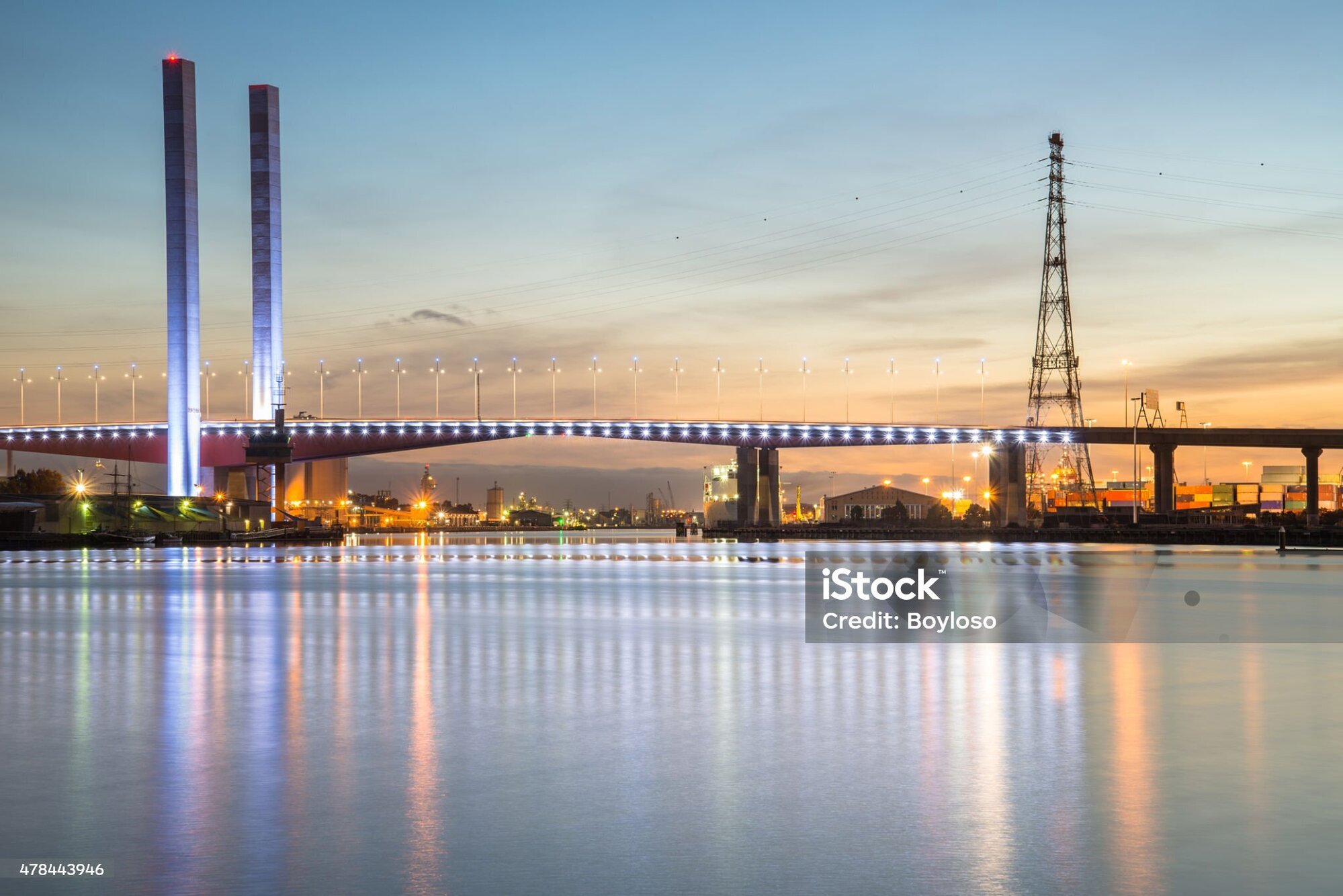 istockphoto-478443946-2048x2048